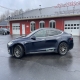JN auto Tesla Model S85 Vendu au complet pour les pièces,non fonctionnel / Capacité restant de la batterie environ 85% /  Toit Panoramique,SC a vie, Chargeur 80 amp , Suspension a air 8608502 2013 Image 1